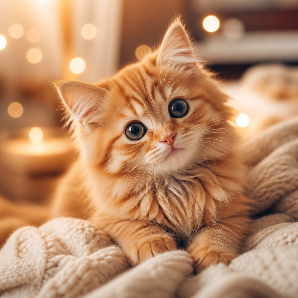 Human As Pet